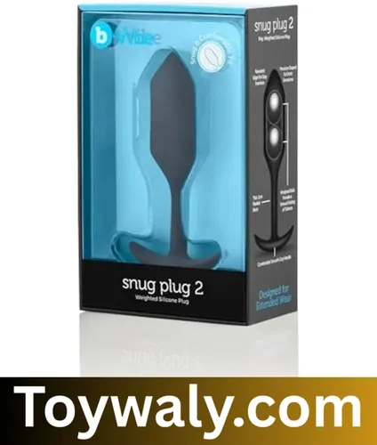 buy silicone anal plug in pakistan