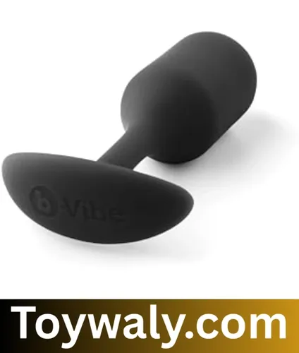 buy silicone anal plug in pakistan
