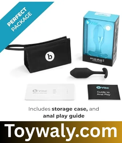 buy silicone anal plug in pakistan