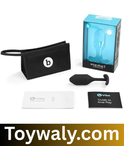 buy silicone anal plug in pakistan