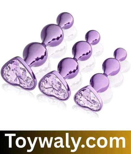 buy silicone butt plug in pakistan
