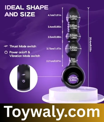 female adult sex toys