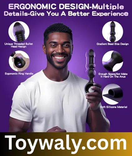 female adult sex toys