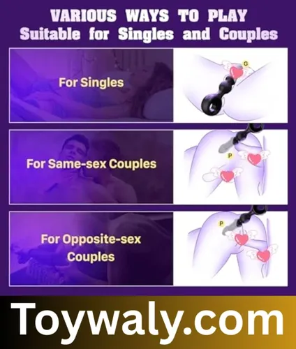 female adult sex toys