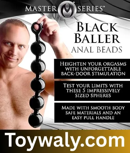 female adult sex toys in pakistan