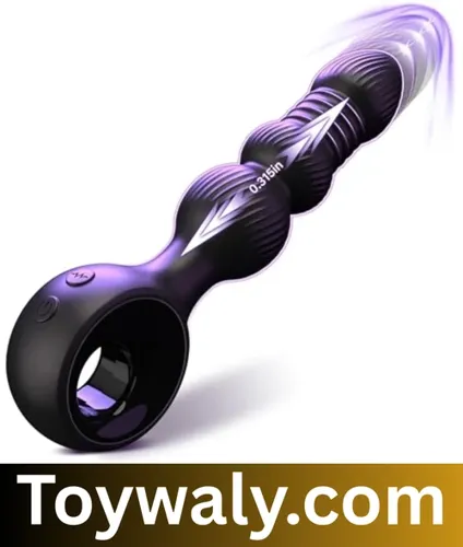 female adult sex toys