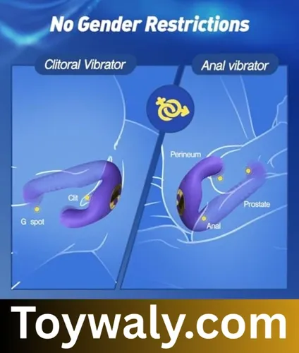 female sex toys in pakistan