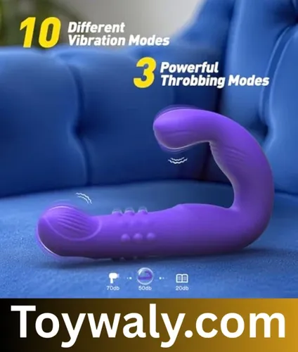 female sex toys in pakistan