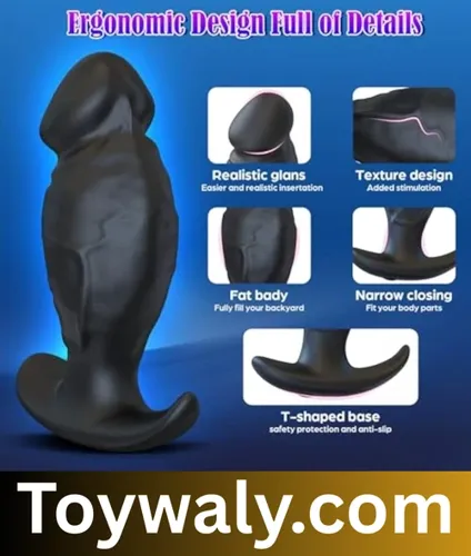 male adult sex toys in pakistan