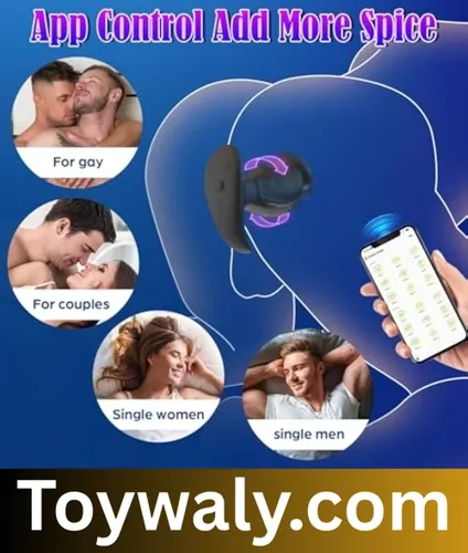 male adult sex toys in pakistan