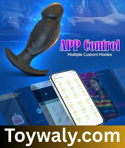 male adult sex toys in pakistan