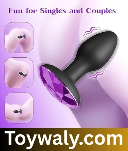 male sex toys in pakistan