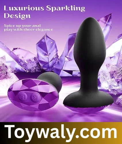 male sex toys in pakistan