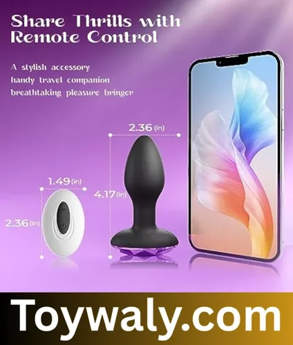 male sex toys in pakistan