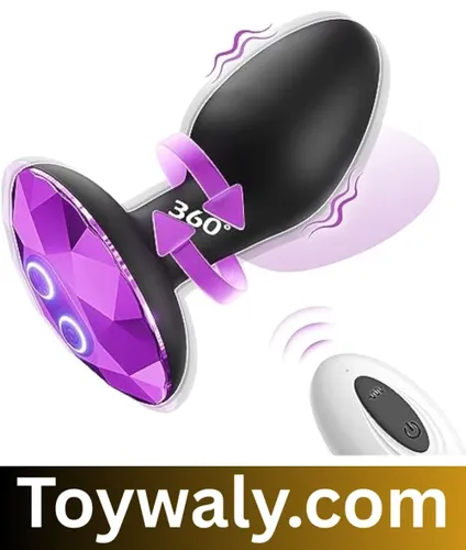 male sex toys in pakistan