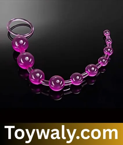 online anal plug in pakistan