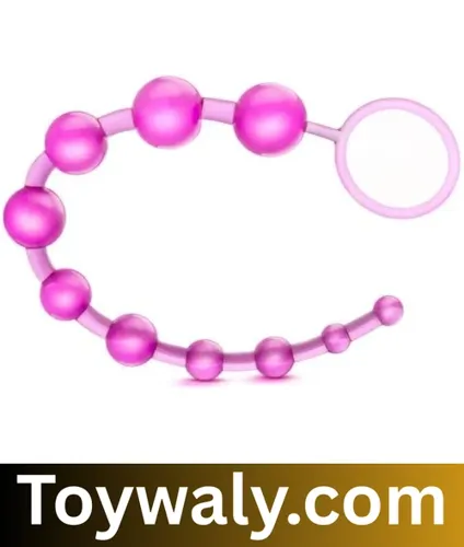 online anal plug in pakistan