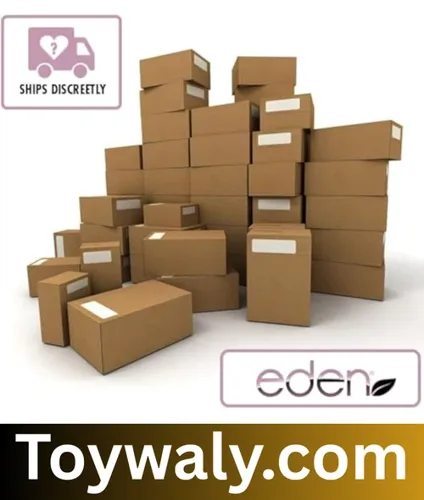 online anal plug in pakistan