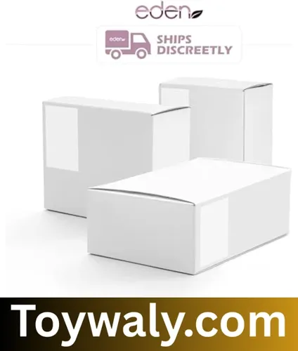 online anal plug in pakistan