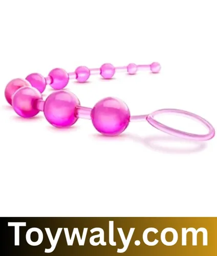 online anal plug in pakistan