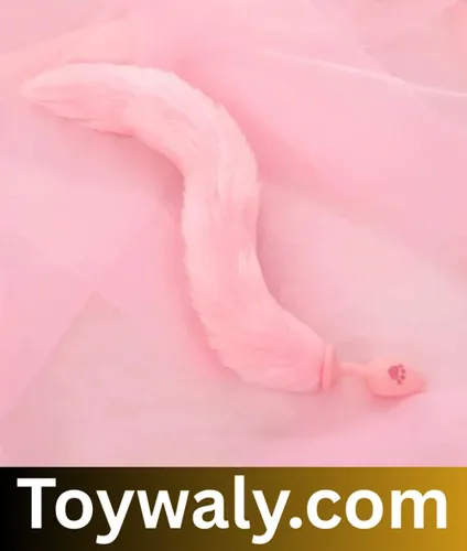 online anal plug sex toy