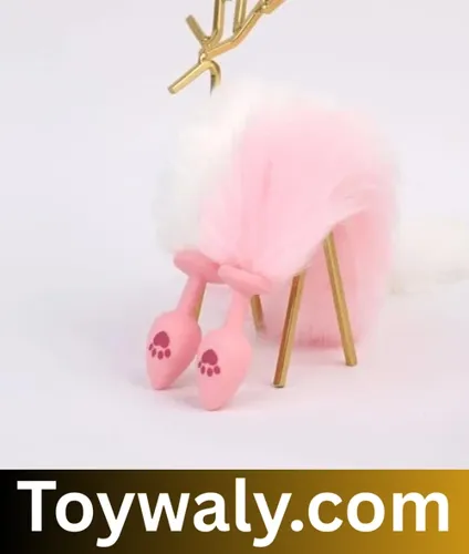 online anal plug sex toy