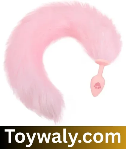 online anal plug sex toy