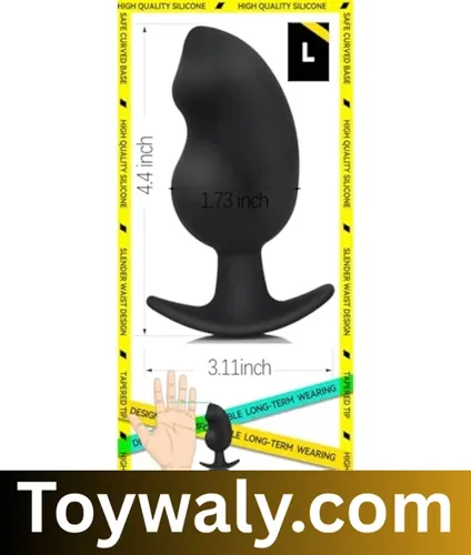 order anal plug in pakistan