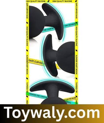 order anal plug in pakistan