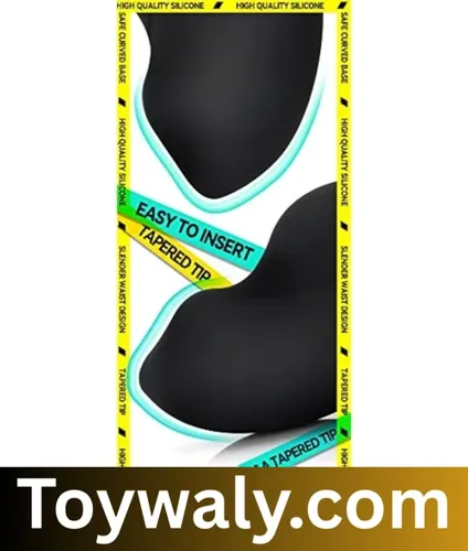 order anal plug in pakistan