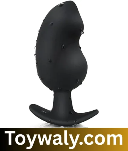 order anal plug in pakistan