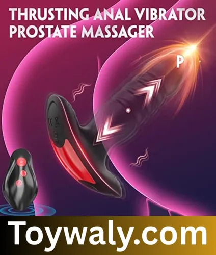 order anal plug online