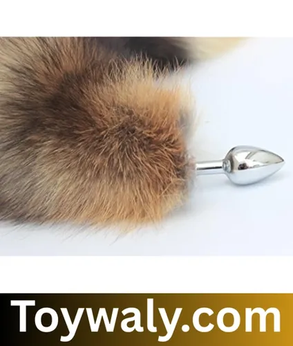 order butt plug in pakistan