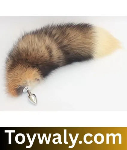 order butt plug in pakistan