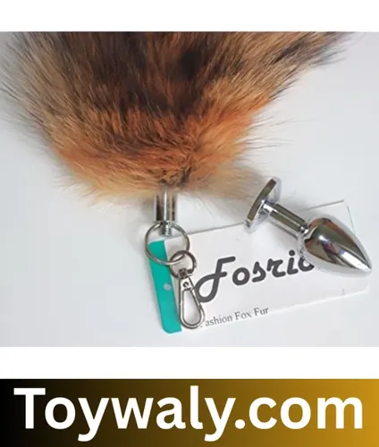 order butt plug in pakistan