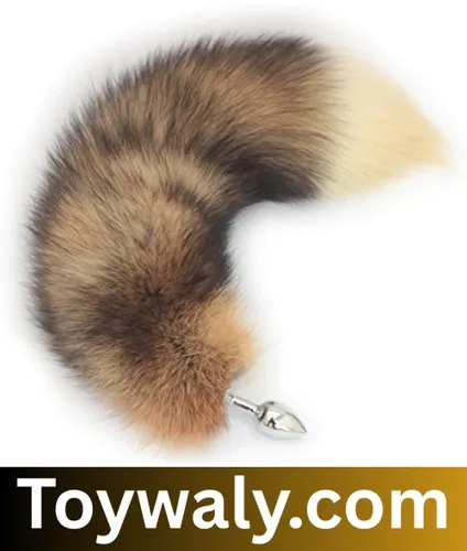 order butt plug in pakistan