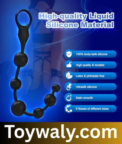 order sex toys in peshawar