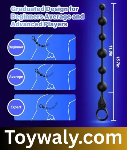 order sex toys in peshawar