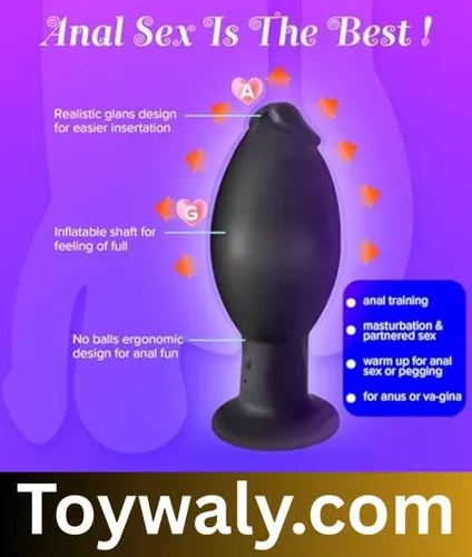 order sex toys in rawalpindi