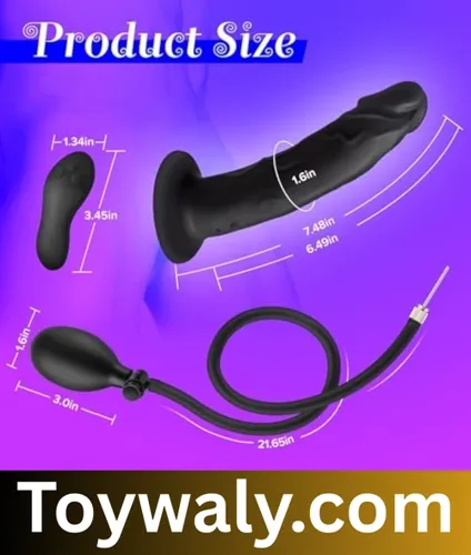 order sex toys in rawalpindi