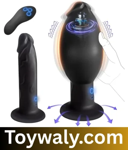 order sex toys in rawalpindi