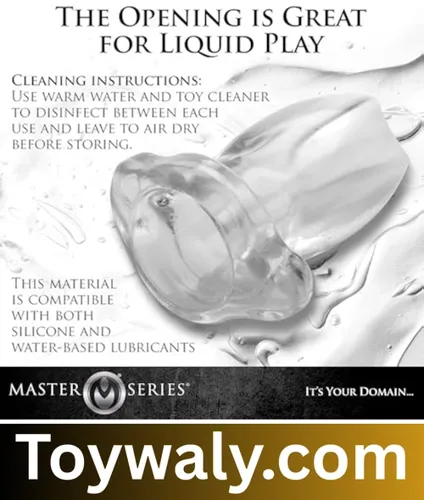 original sex toys in islamabad