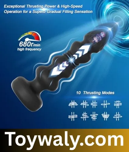 original sex toys in rawalpindi