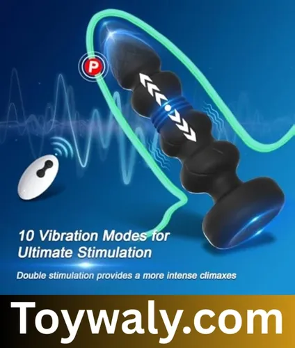 original sex toys in rawalpindi