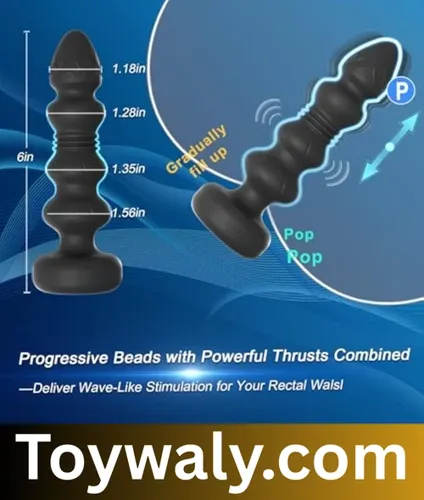 original sex toys in rawalpindi