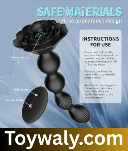 sex toy anal plug in pakistan