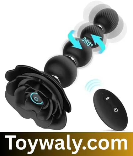 sex toy anal plug in pakistan