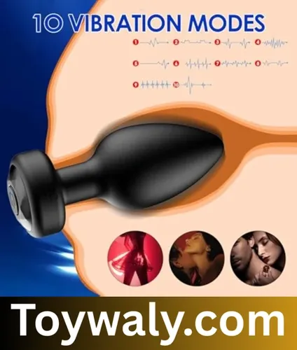 sex toys for couple in pakistan