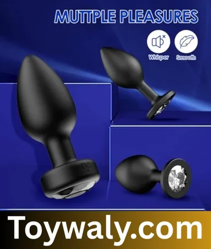 sex toys for couple in pakistan