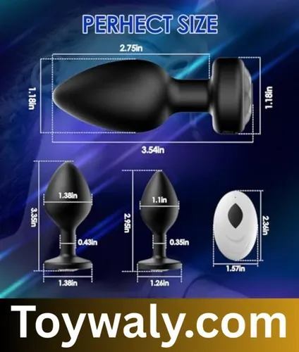 sex toys for couple in pakistan